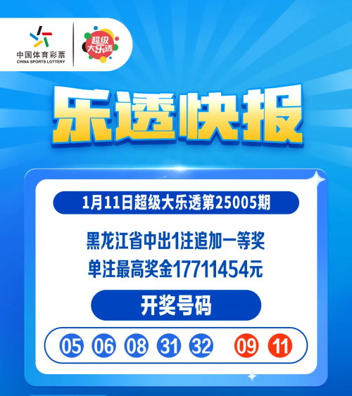 乐彩网论坛乐彩网论坛，探索彩市新天地-第2张图片