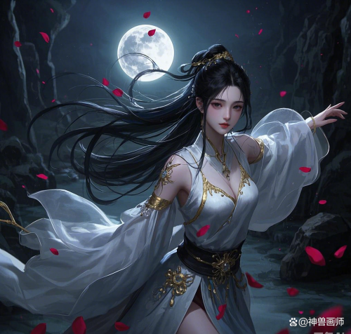 小龙女心水论坛小龙女心水论坛，探寻武侠世界的心灵交流
