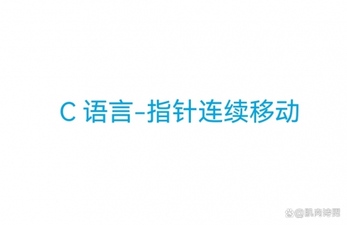 703网络用语703网，网络新时代下的探索与机遇-第2张图片