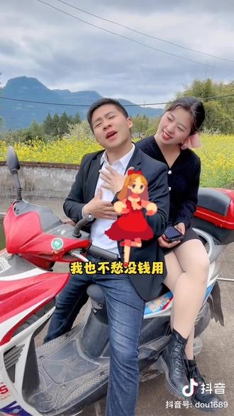 开心娱乐视频高清在线观看开心娱乐视频高清在线观看