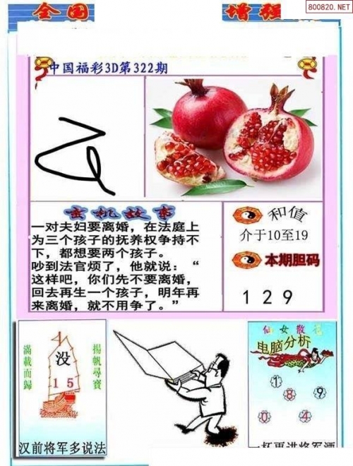 二四六玄机精选资料的特点亮点二四六玄机精选大资料-第3张图片