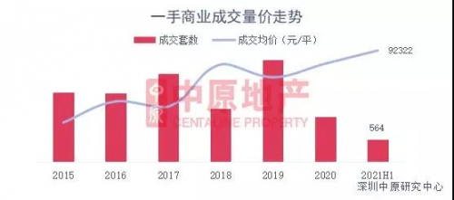 二四六玄机精选资料的特点亮点二四六玄机精选大资料
