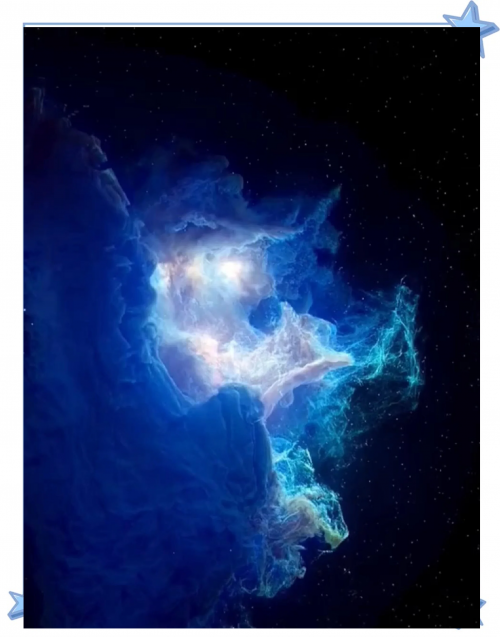 星空影视，星辰下的艺术与探索-第2张图片