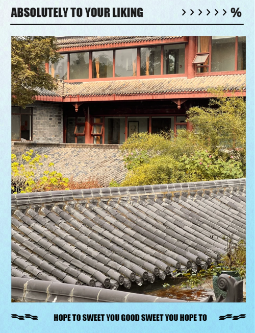 黄龙溪古镇住宿黄龙溪古镇住宿体验