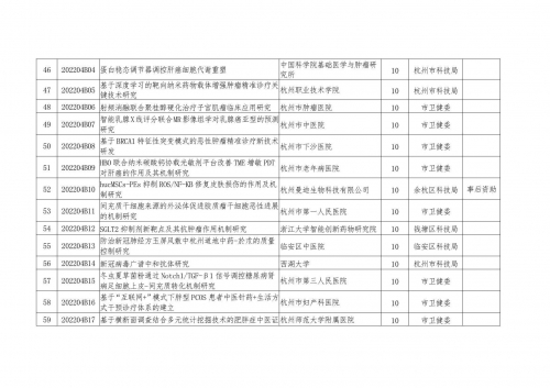 2023香港资料大全免费版