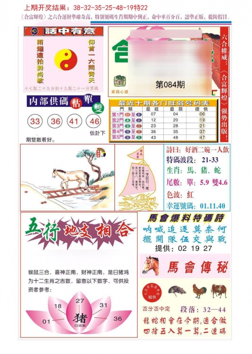 最准一肖一码，100%准开奖结果揭秘-第1张图片
