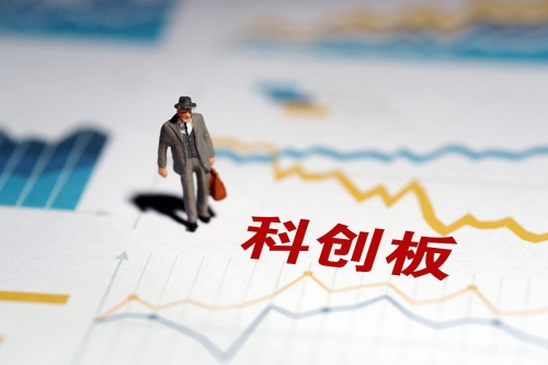一搜引领未来，关键词引领的科技趋势-第2张图片