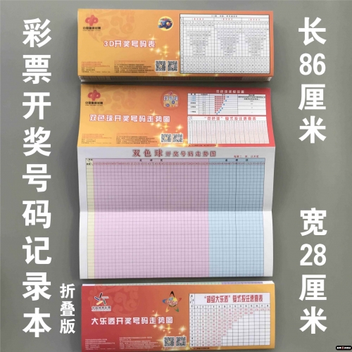 双色球号码开奖结果双色球号码开奖结果揭晓-第2张图片