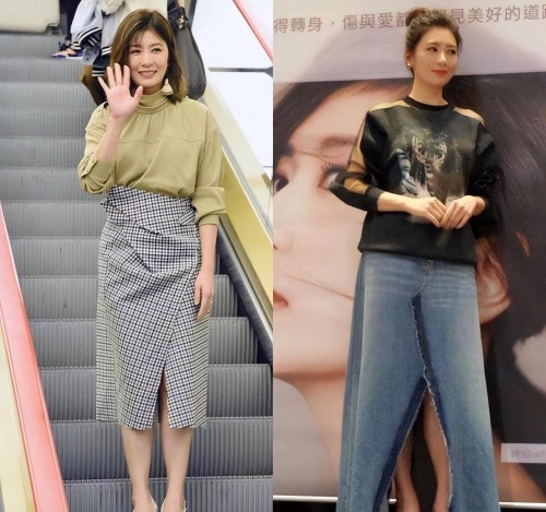 林晓芸有多少亿林晓芸，坚韧与智慧并存的女性典范