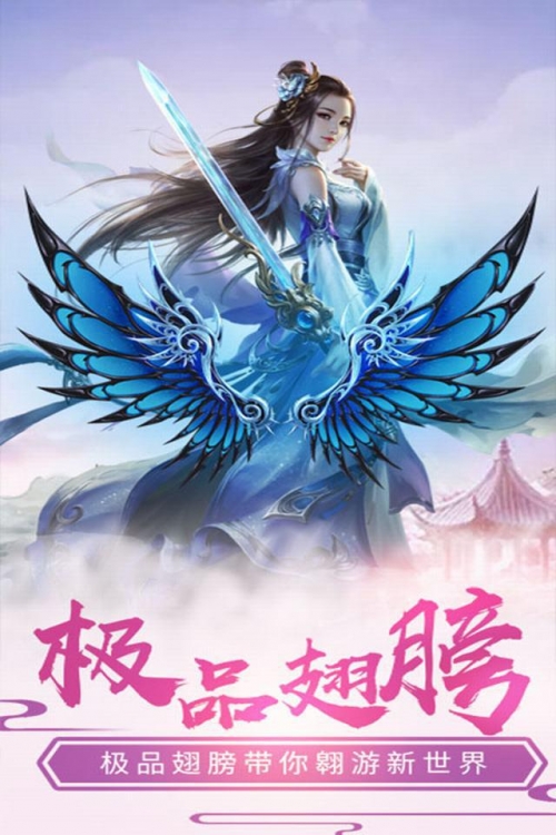 119手机游戏网探索119手机游戏网，游戏新世界的大门-第2张图片