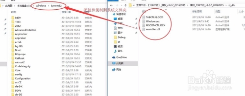 腾讯分分彩开奖结果最新腾讯分分彩开奖结果揭晓