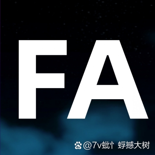 3d开奖3d开奖3D开奖，揭开神秘面纱