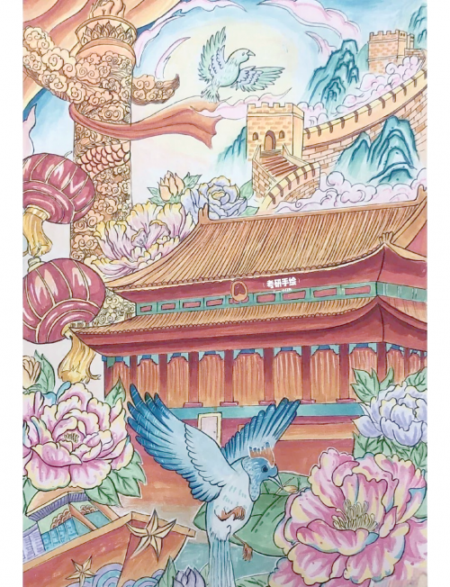 探索49图库，探索无限创意与视觉盛宴-第2张图片