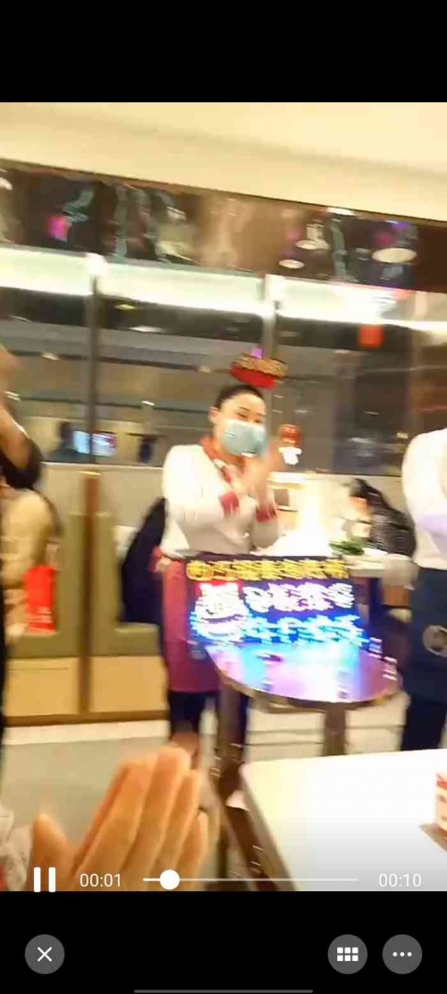 银泰网站银泰网站，引领时尚新潮流