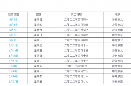 8月份的黄道吉日查询2024年8月份黄道吉日查询