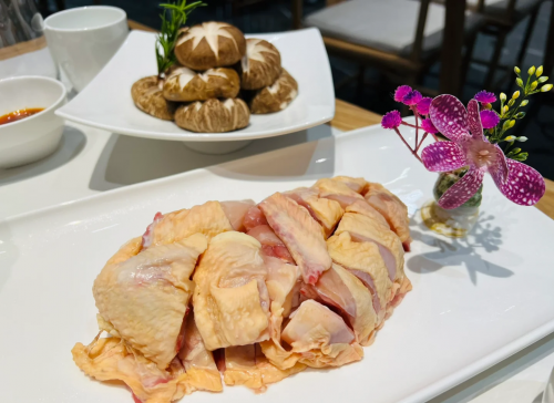 鼎中鼎澳门豆捞(共和新路店)怎么样鼎中鼎澳门豆捞加盟，开启美食创业新篇章-第2张图片