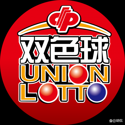 中国彩吧更懂彩民中国彩吧更懂彩民，彩民之友-第1张图片