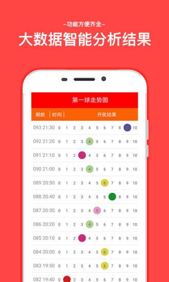 小鱼儿玄机2站开奖现场结果小鱼儿玄机2站开奖