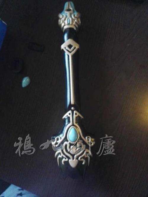 纯阳真仙无弹窗纯阳真仙