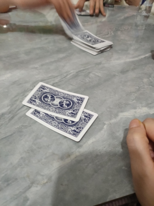 天天斗牛，热血竞技的激情与挑战-第2张图片