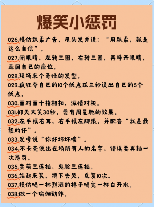老k游戏官网814.4最新版官方游戏大厅有哪些.cc老k游戏官网，探索游戏世界的门户