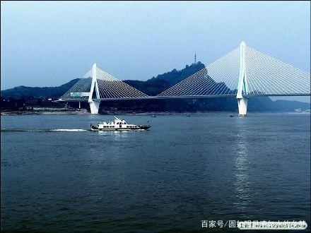百家网站，网络世界的璀璨明珠-第3张图片