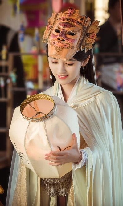 神医傻妃烈夫不二嫁多少字神医傻妃传奇