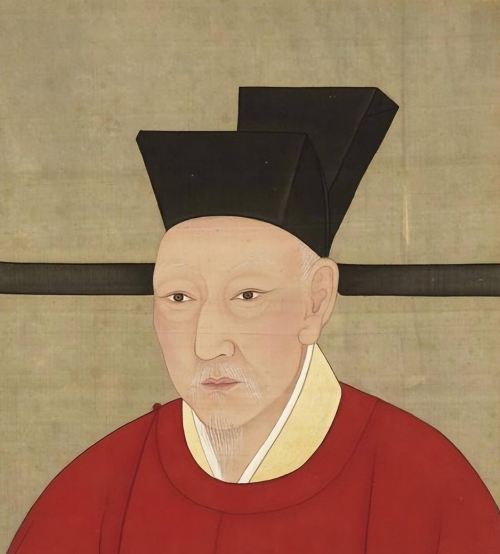神医傻妃烈夫不二嫁多少字神医傻妃传奇-第2张图片