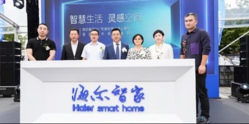 凯旋门娱乐，探秘博网，寻找娱乐新体验