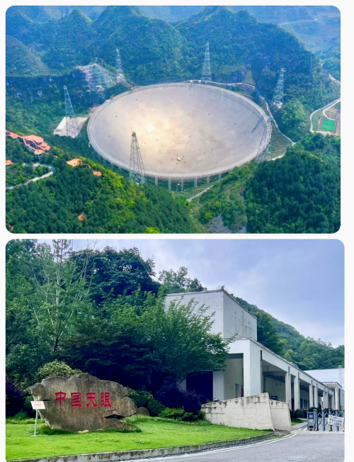 上海自驾游路线推荐最全攻略上海自驾游路线攻略