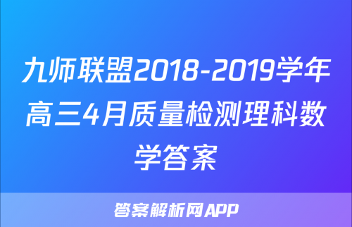 8x8xcom最新版2019网站8x8xcom最新版2019网站介绍