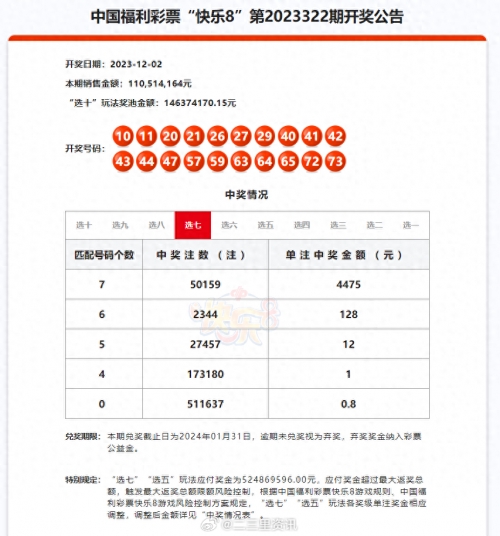 2024澳门天天开好彩免费,效率资料解2024澳门天天开好彩免费活动概览-第2张图片