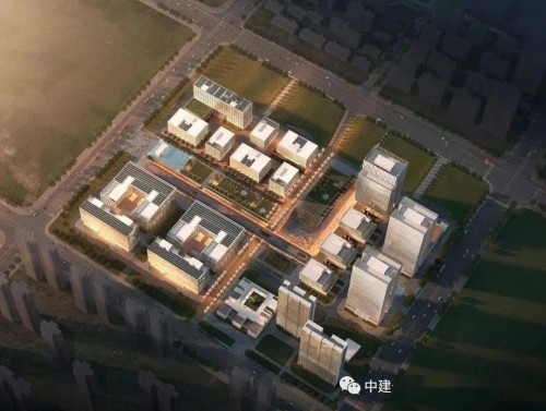 巢湖导航，引领未来水上交通新篇章-第2张图片
