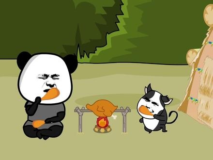 熊猫人官网，探索官方网站的多维度信息-第2张图片