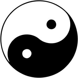 3D八卦图表，揭示神秘力量与趋势-第1张图片