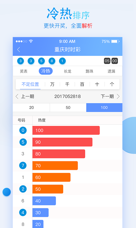 白小姐三肖三期必出开奖白小姐三肖三期必出开奖-第1张图片