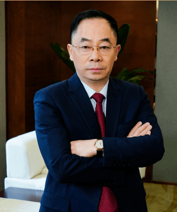 风云之问鼎天下锦天科技锦天科技，科技创新引领未来