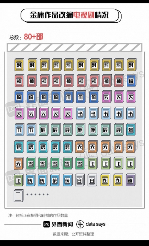 958游戏官网519.4最新版游大厅现在还能玩吗.中国958游戏，沉浸其中的游戏世界