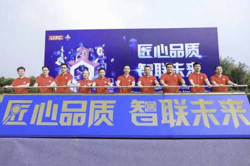 2024天天彩全年免费资料2024全年免费天天彩资料大全