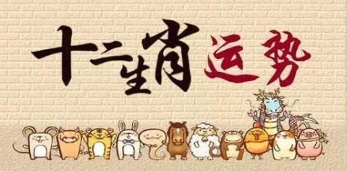 白小姐三期必出一肖四不像结果白小姐三肖三期必出一期一娇揭秘