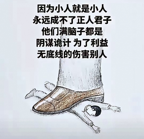 今天大佬又不做人了今天大佬不再做人类