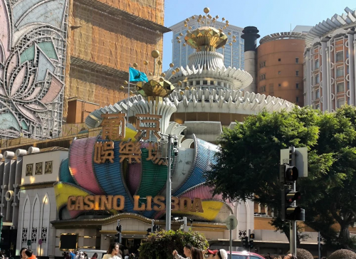 金算盘澳门74549Com金算盘澳门74549Com，探索澳门旅游新体验