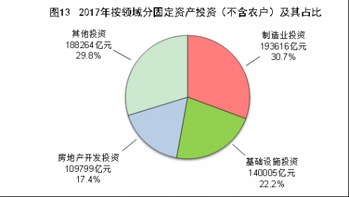 正版免费全年资料大全2019年 192.168.0.12018正版免费全年资料大放送-第3张图片
