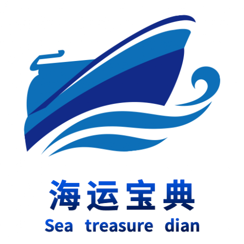 澳门六盒宝典2022年最新版开奖澳门六盒宝典2022年最新版开奖