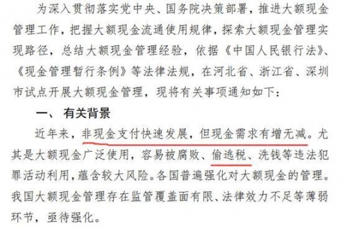 336合社区高手论坛909三六八高手论坛，探索网络新天地