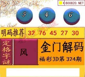 福彩3d图迷总汇福彩3D图迷总汇-第2张图片