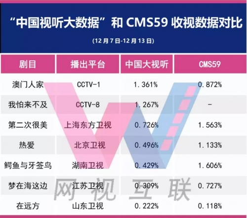 2024年开奖结果新奥今天挂牌172024年新奥挂牌揭晓，今日开奖结果新奇展望未来-第2张图片