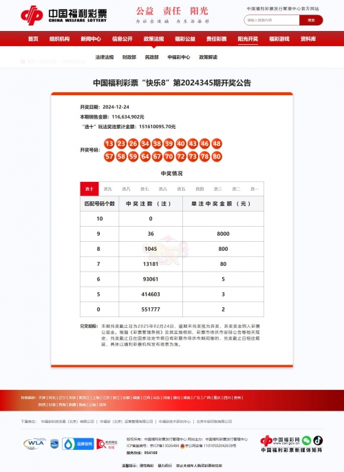 福彩快乐8四码推荐乐彩论坛快乐8每日必出四码-第2张图片