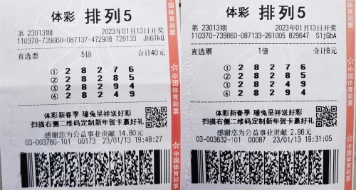 排列五带连线专业版的走势图彩经网排列五带连线专业版文章