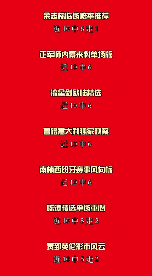 大赢家实战版下载大赢家实战版-第2张图片